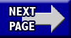 click here to go to the next page
