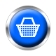 Go shopping for this!