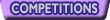 click here to go to the Competitions sub-index