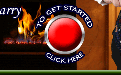 click here to go to the Contents page